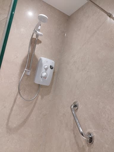 Ultimate Home Solutions Ltd — Customer photo