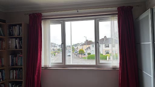 Ultimate Home Solutions Ltd — Customer photo
