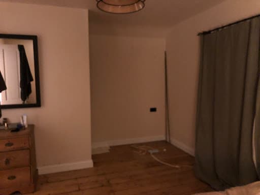 Assist Plumbing and Bathrooms — Customer photo
