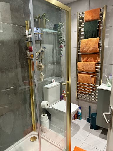 Liberty Home Design — Customer photo