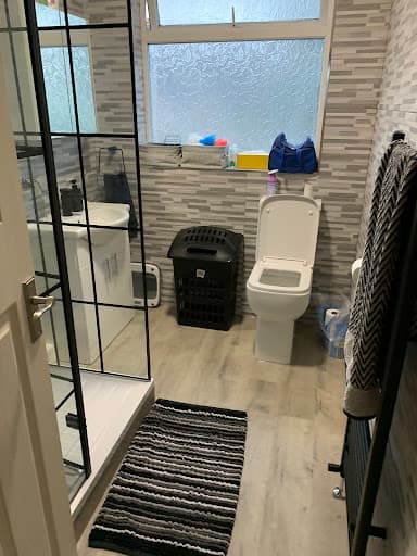 Bath Choice — Customer photo