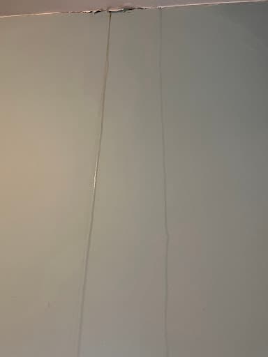 East London Bathroom Fitters — Customer photo