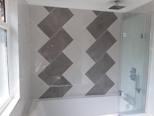 Water Delight — Customer photo