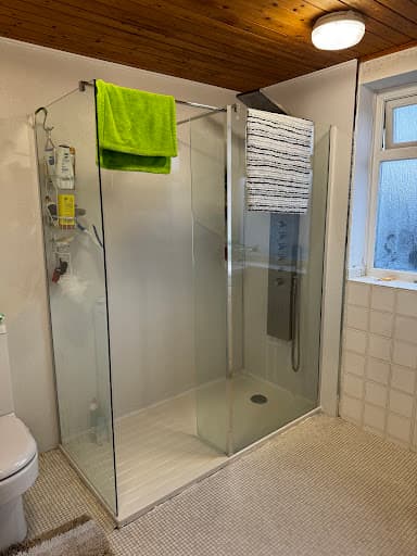 Brighton and Hove Bathrooms ltd — Customer photo