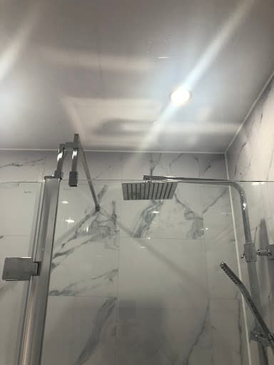 Amazing Bathrooms Ltd — Customer photo