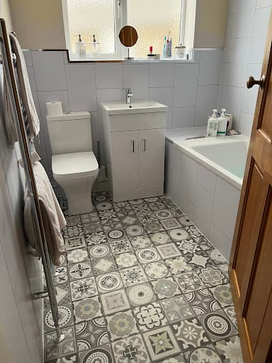Simply Group NE Ltd — Customer photo