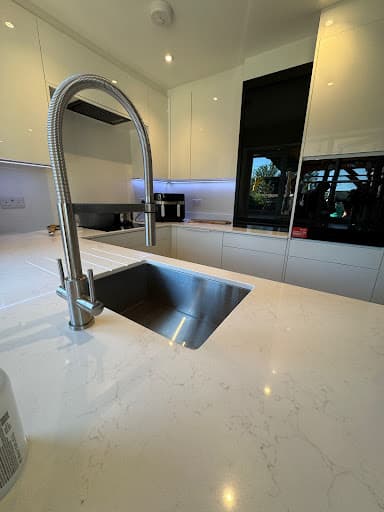 Home by Inspiral — Customer photo