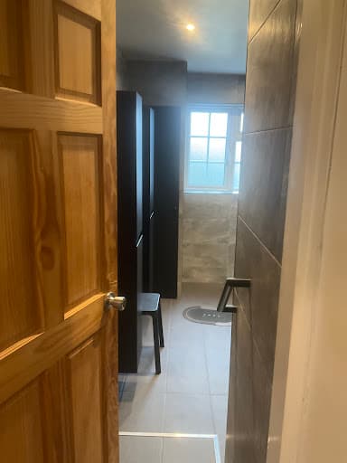 Goldswan Bathrooms Limited — Customer photo