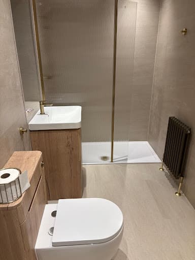 Simply Group NE Ltd — Customer photo