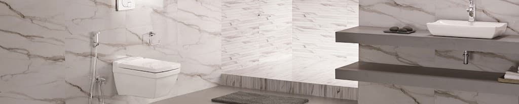 Kings Norton Bathrooms Ltd