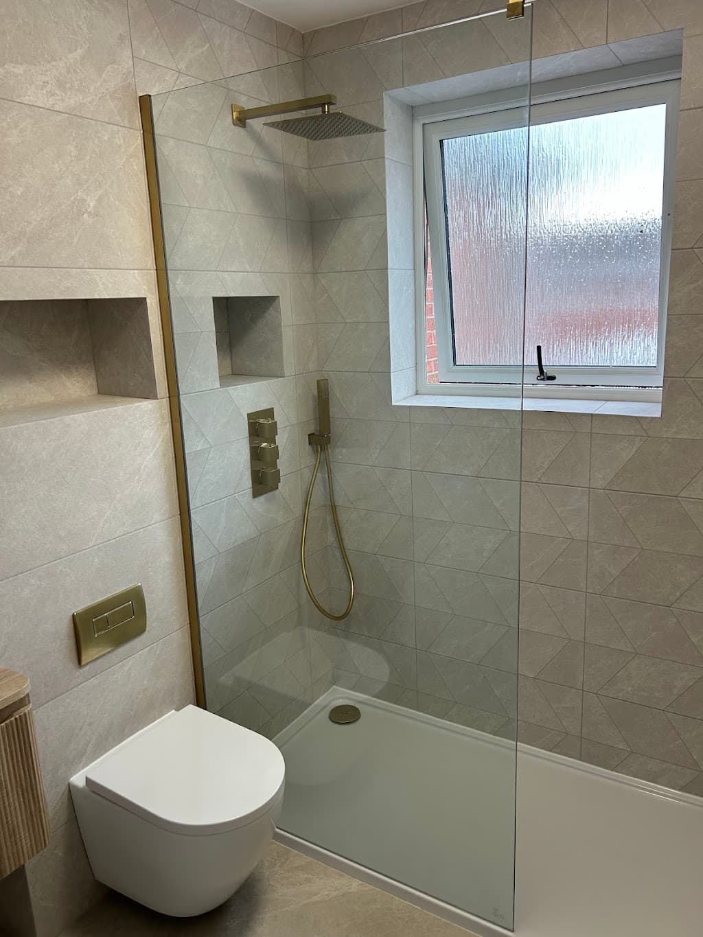 Sula Plumbing & Bathrooms