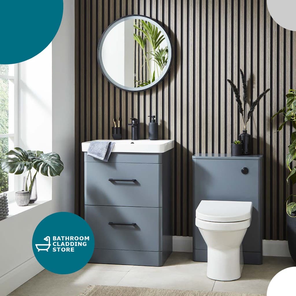 Bathroom Cladding Store