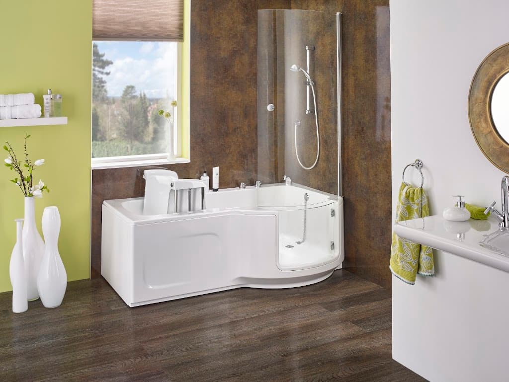Affect Ability Limited