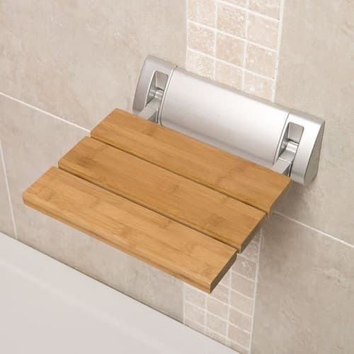 British Bathroom Company