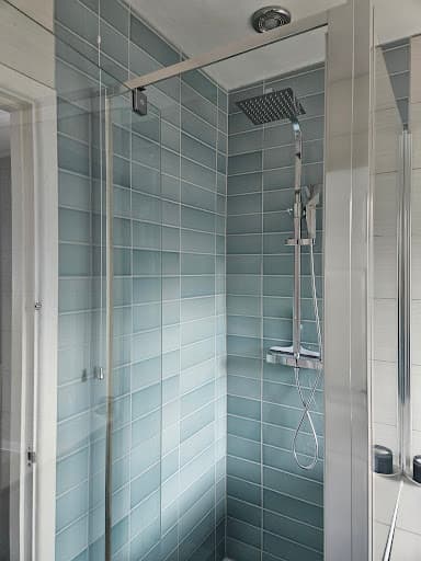 P J Refurbishments Limited — Customer photo