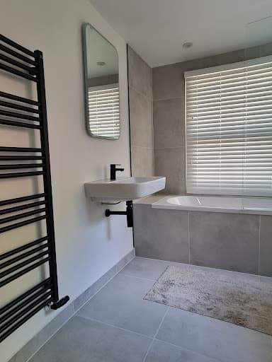 KBB Master Builder — Customer photo