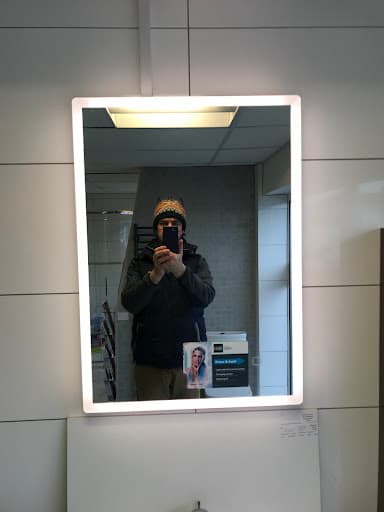DTW Ceramics UK Ltd — Customer photo