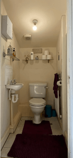 Jorvik Home Improvements — Customer photo