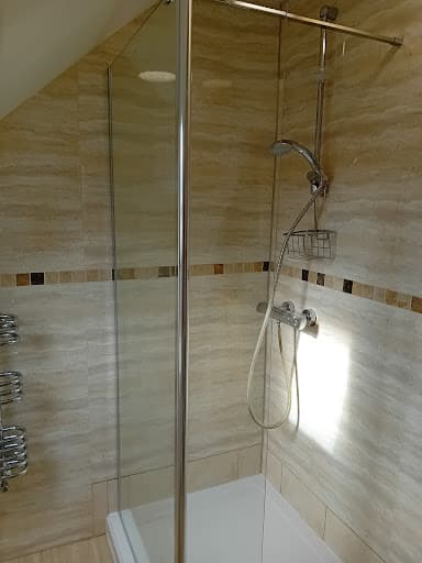 Jorvik Home Improvements — Customer photo
