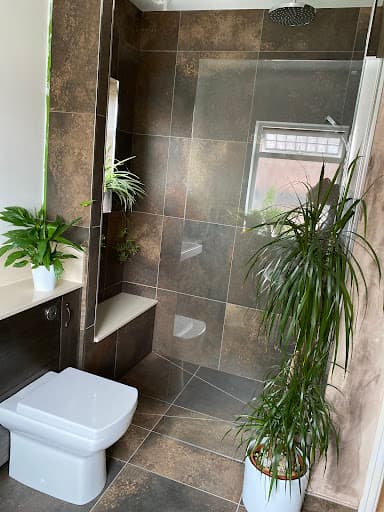 Catchpole Kitchens & Bathrooms — Customer photo