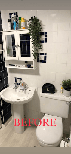 B2 Plumbing & Bathrooms Limited — Customer photo