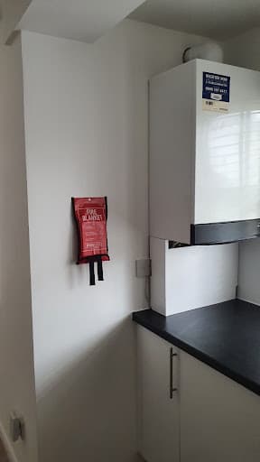 Premium Installations & Co — Customer photo