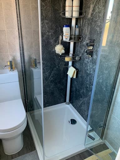 P J Refurbishments Limited — Customer photo