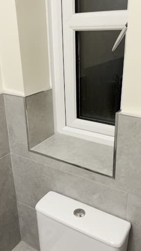 Ace Plumbing Solutions Ltd — Customer photo