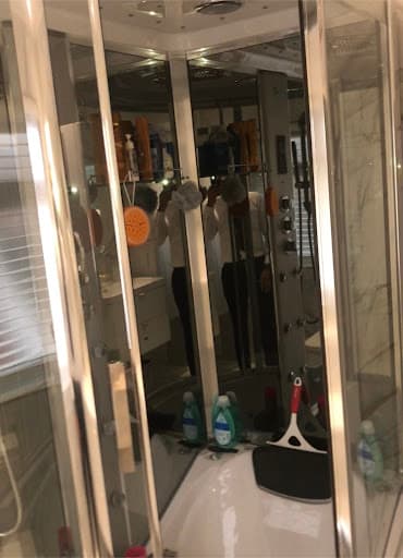 Insignia Wellness — Customer photo