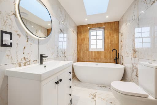 Foxwood Ceramics — Customer photo