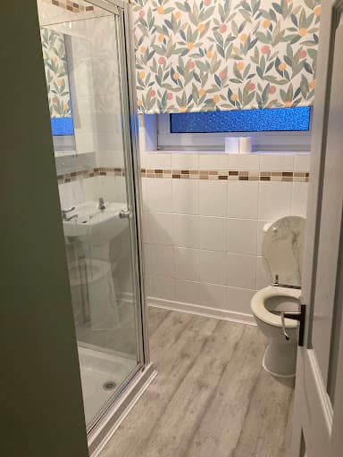 M P TILES | Kitchens, Bathrooms & Bedrooms Ltd — Customer photo