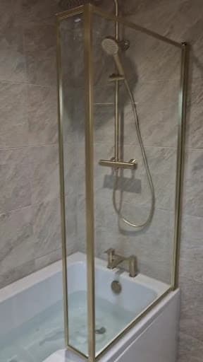 Ace Plumbing Solutions Ltd — Customer photo