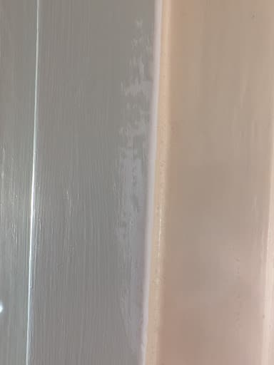 AF Bathroom and Heating ltd — Customer photo