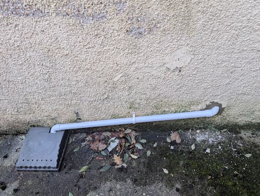 RM Plumbing & Electrical Ltd - Cardiff — Customer photo