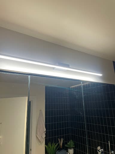 Premium Installations & Co — Customer photo
