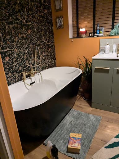 Cardiff Kitchen & Bathroom Store — Customer photo