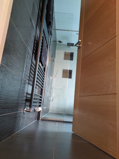 Bolton Bathrooms Ltd. — Customer photo