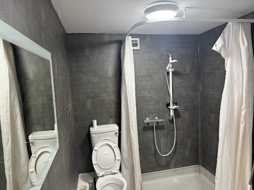 The Tiles Outlet - Luxury Made Affordable — Customer photo
