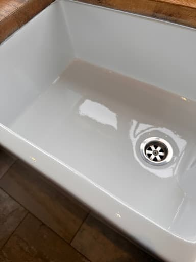 Mendabath Hampshire — Customer photo