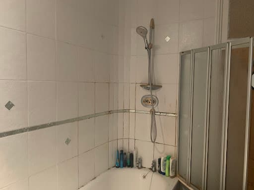 P J Refurbishments Limited — Customer photo