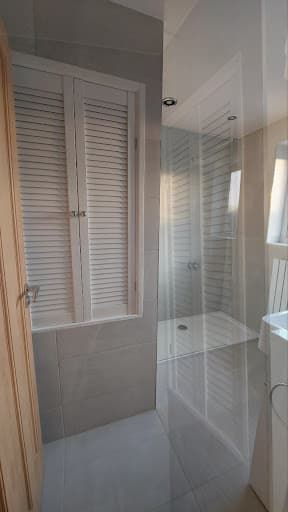 Bolton Bathrooms Ltd. — Customer photo