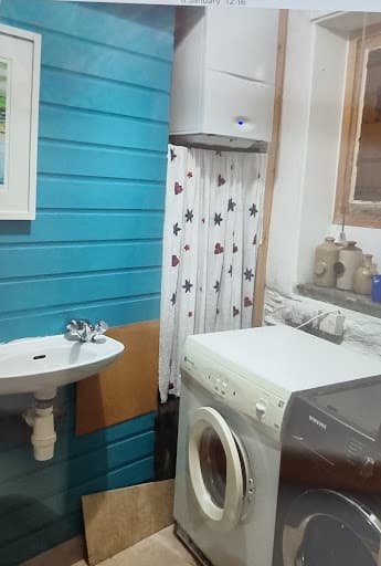 Dream Bathrooms Ltd — Customer photo