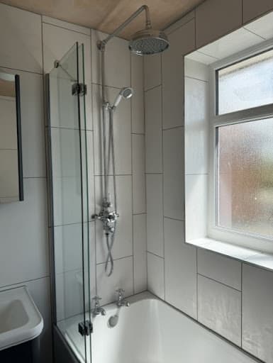 Bathology — Customer photo