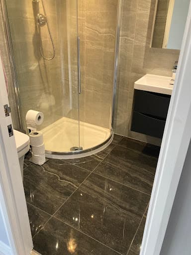 Raynesway Tile & Bathroom Warehouse — Customer photo