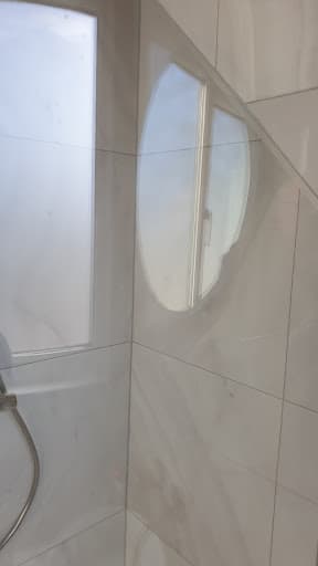 ROCCIA Tiles & Bathrooms Bolton — Customer photo