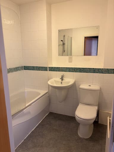 SB Interiors Design & Installation Ltd — Customer photo