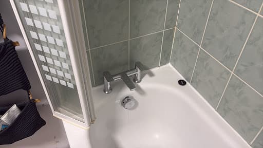 P J Refurbishments Limited — Customer photo