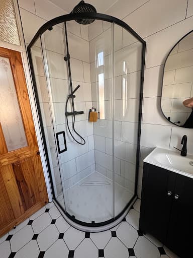 DTW Ceramics UK Ltd — Customer photo