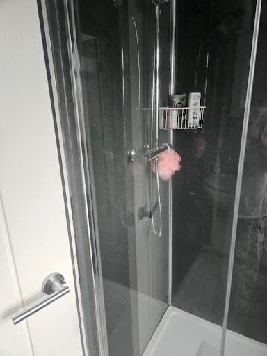 Jorvik Home Improvements — Customer photo