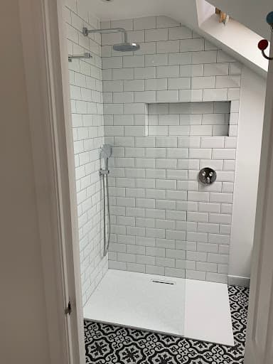 KBB Master Builder — Customer photo